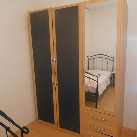Apartman Rojnica