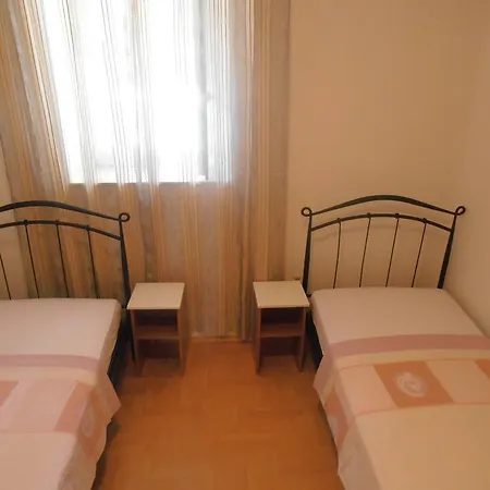 Apartment Apartman Rojnica *